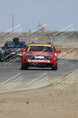 media/Sep-27-2025-24 Hours of Lemons (Sat) [[04fd3ac4ac]]/10am (Star Mazda)/